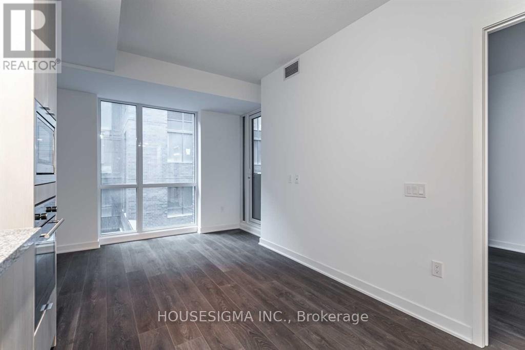 806 - 115 Blue Jays Way, Toronto, Ontario  M5V 0N4 - Photo 13 - C12549630