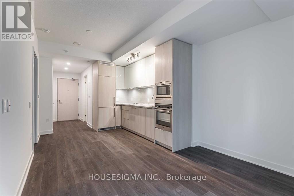 806 - 115 Blue Jays Way, Toronto, Ontario  M5V 0N4 - Photo 17 - C12549630