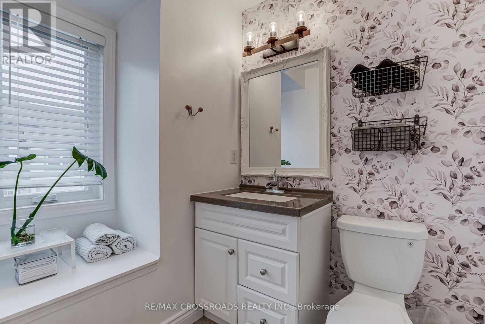 47 Port Union Road, Toronto, Ontario M1C 5J2 - Photo 23 - E12549624