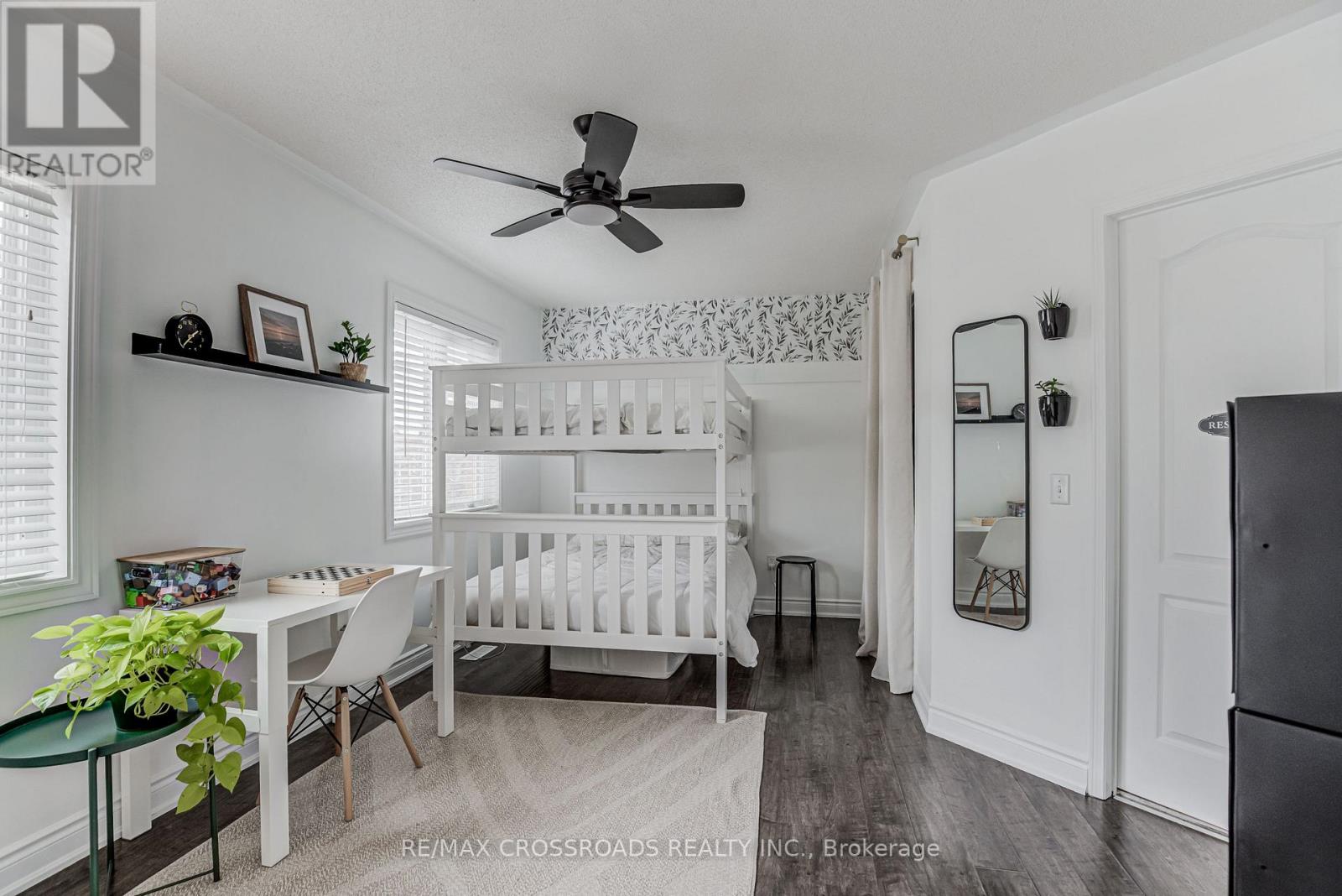 47 Port Union Road, Toronto, Ontario M1C 5J2 - Photo 25 - E12549624