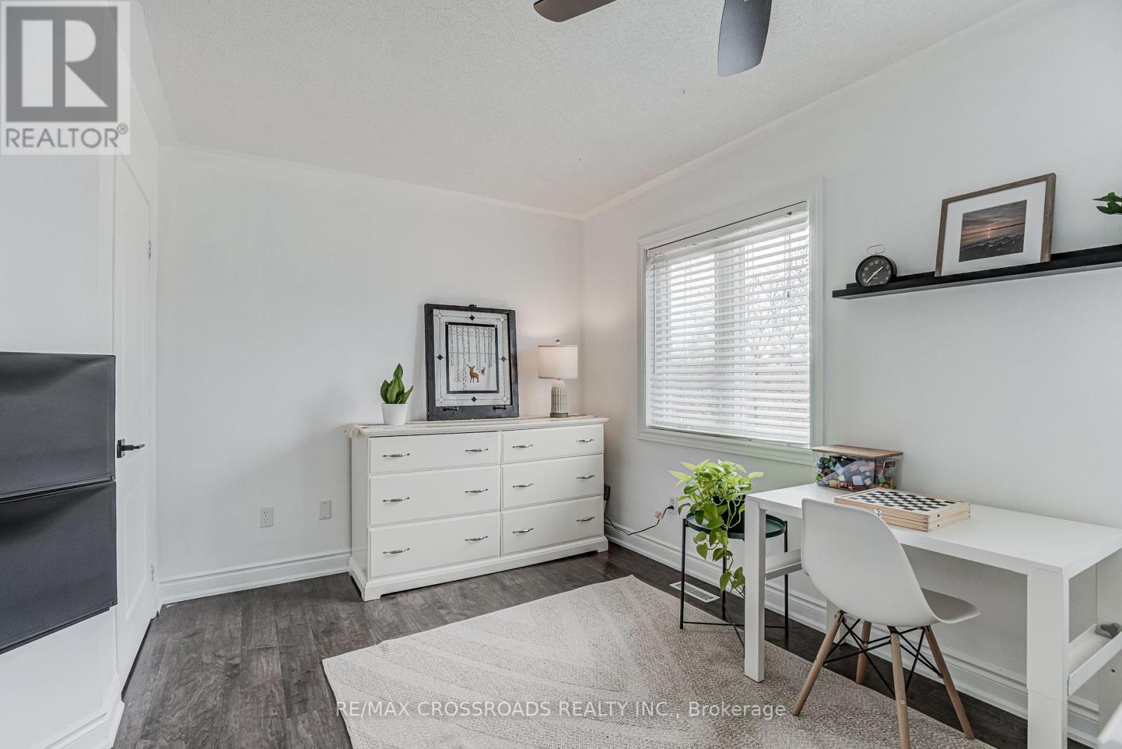 47 Port Union Road, Toronto, Ontario M1C 5J2 - Photo 26 - E12549624