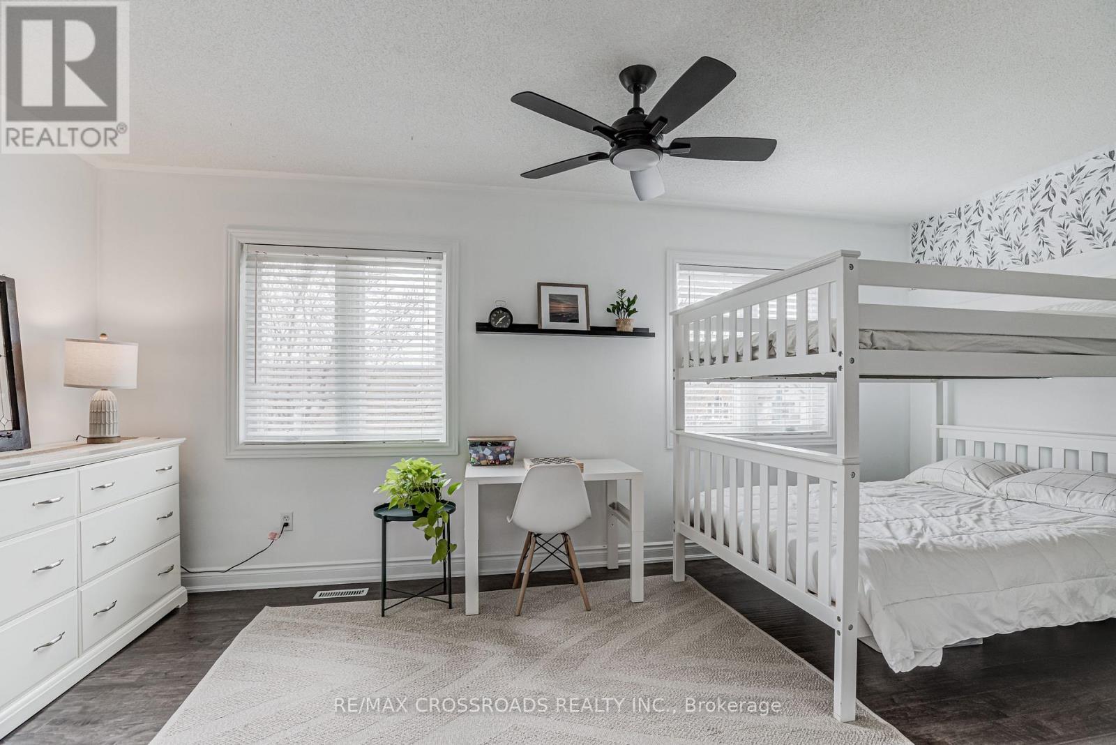 47 Port Union Road, Toronto, Ontario M1C 5J2 - Photo 27 - E12549624