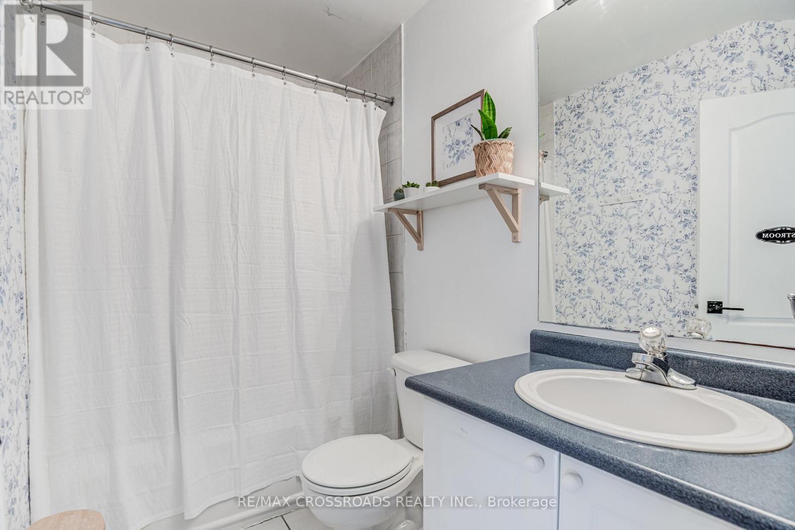 47 Port Union Road, Toronto, Ontario M1C 5J2 - Photo 28 - E12549624