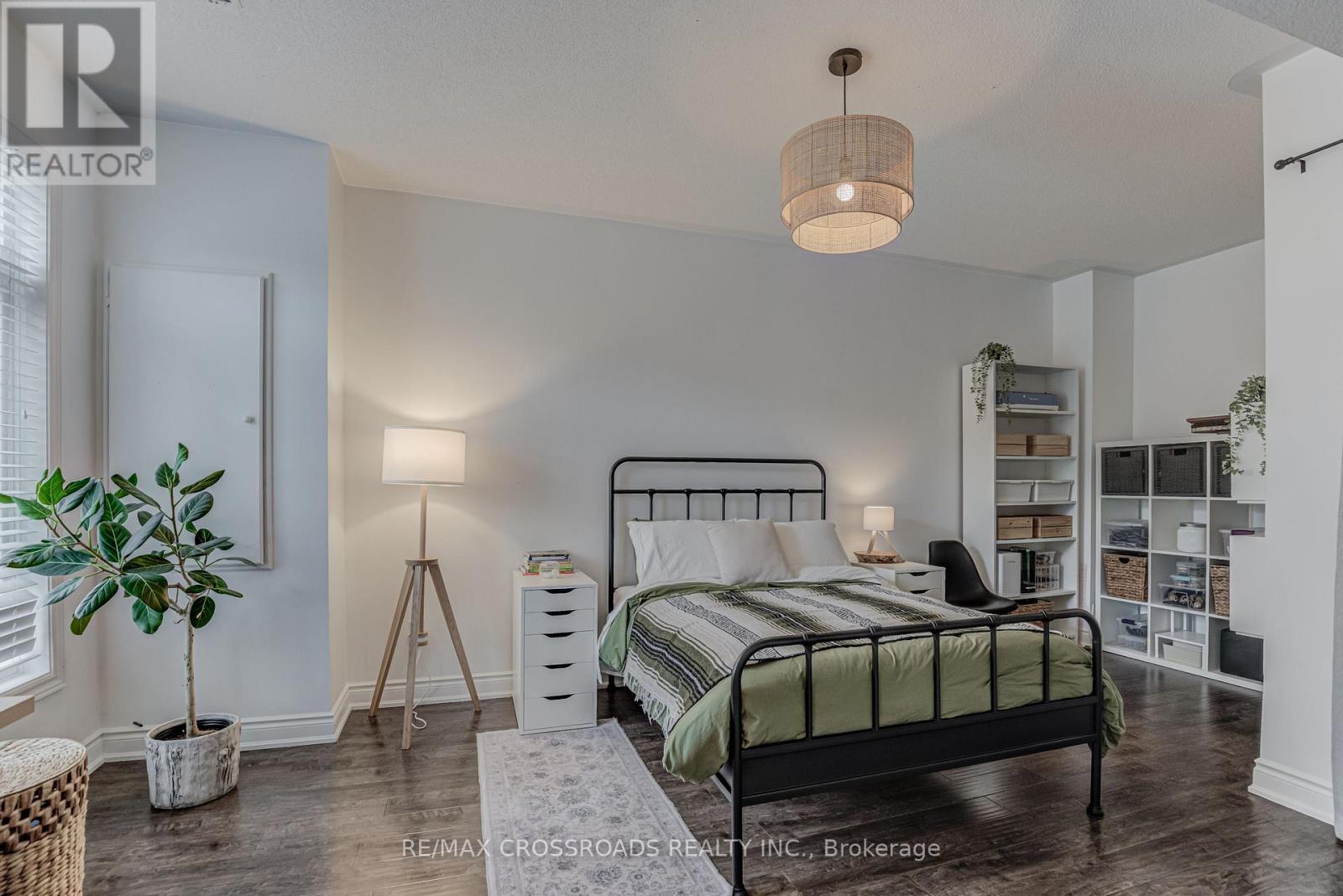 47 Port Union Road, Toronto, Ontario M1C 5J2 - Photo 30 - E12549624