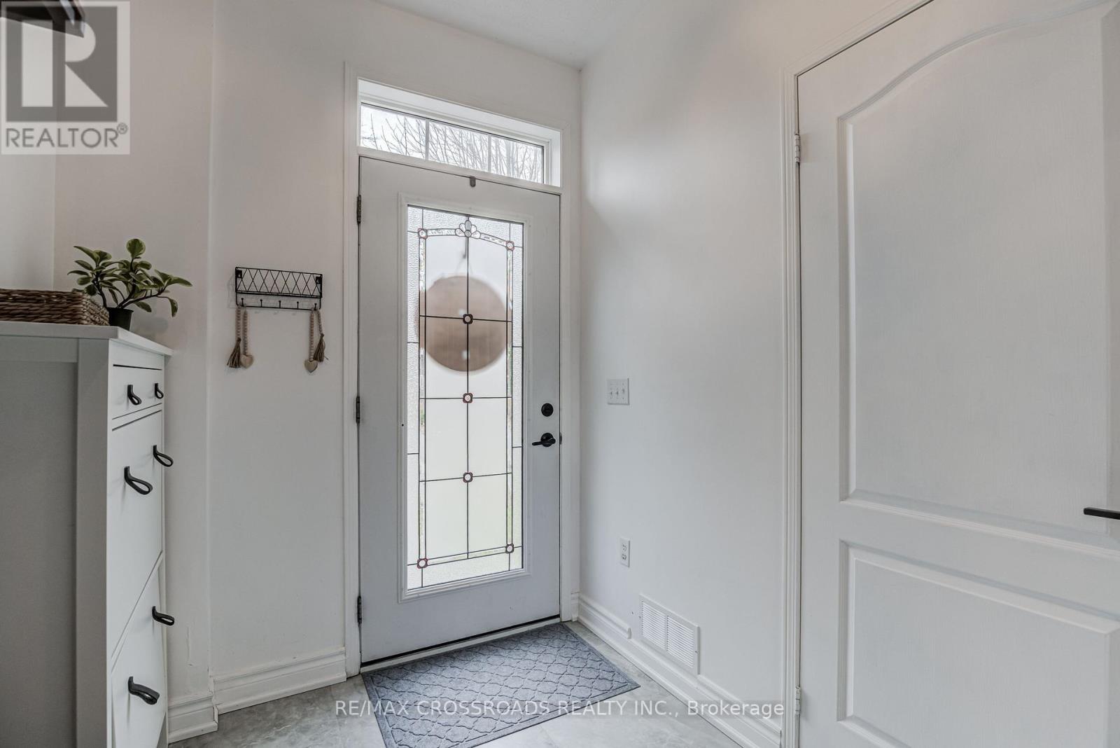 47 Port Union Road, Toronto, Ontario M1C 5J2 - Photo 34 - E12549624