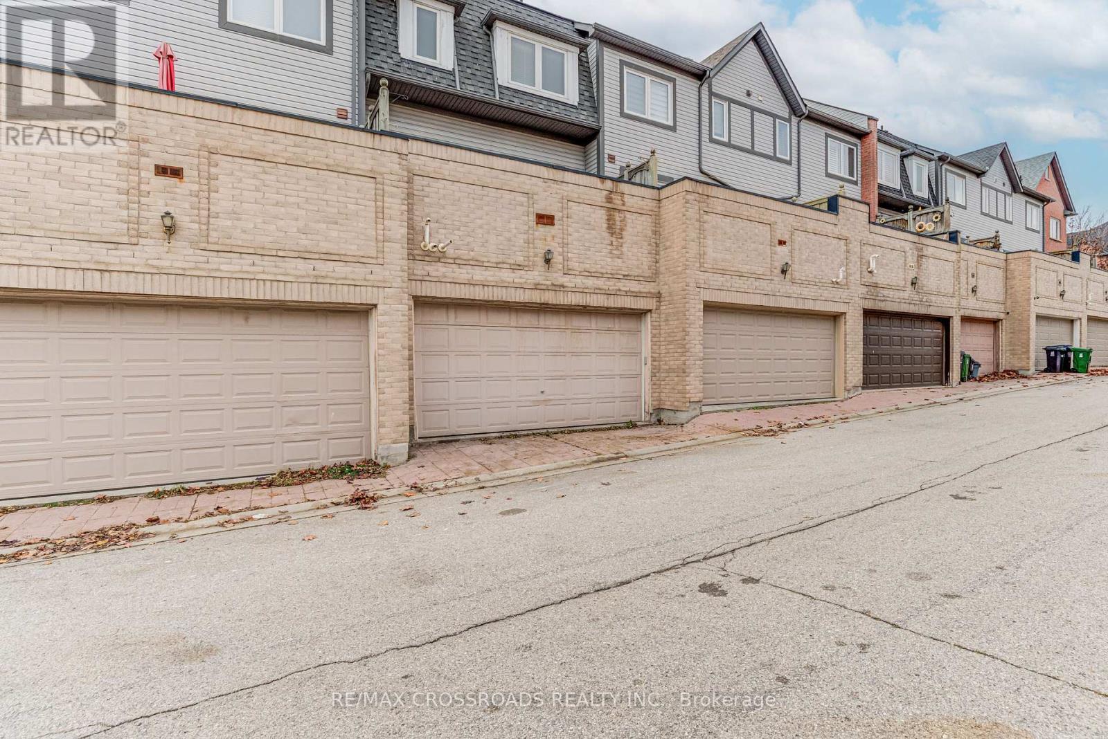 47 Port Union Road, Toronto, Ontario M1C 5J2 - Photo 36 - E12549624