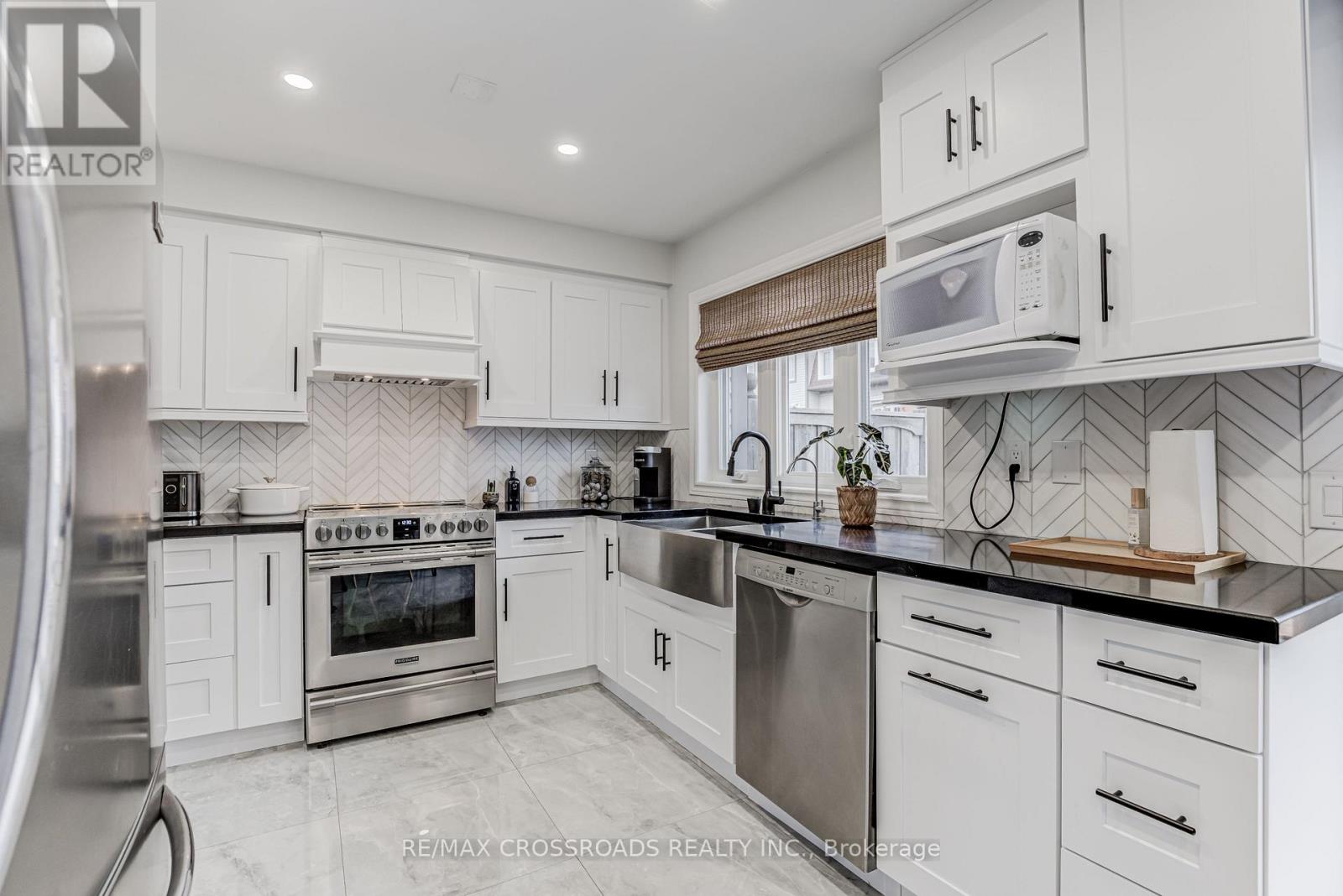 47 Port Union Road, Toronto, Ontario M1C 5J2 - Photo 4 - E12549624