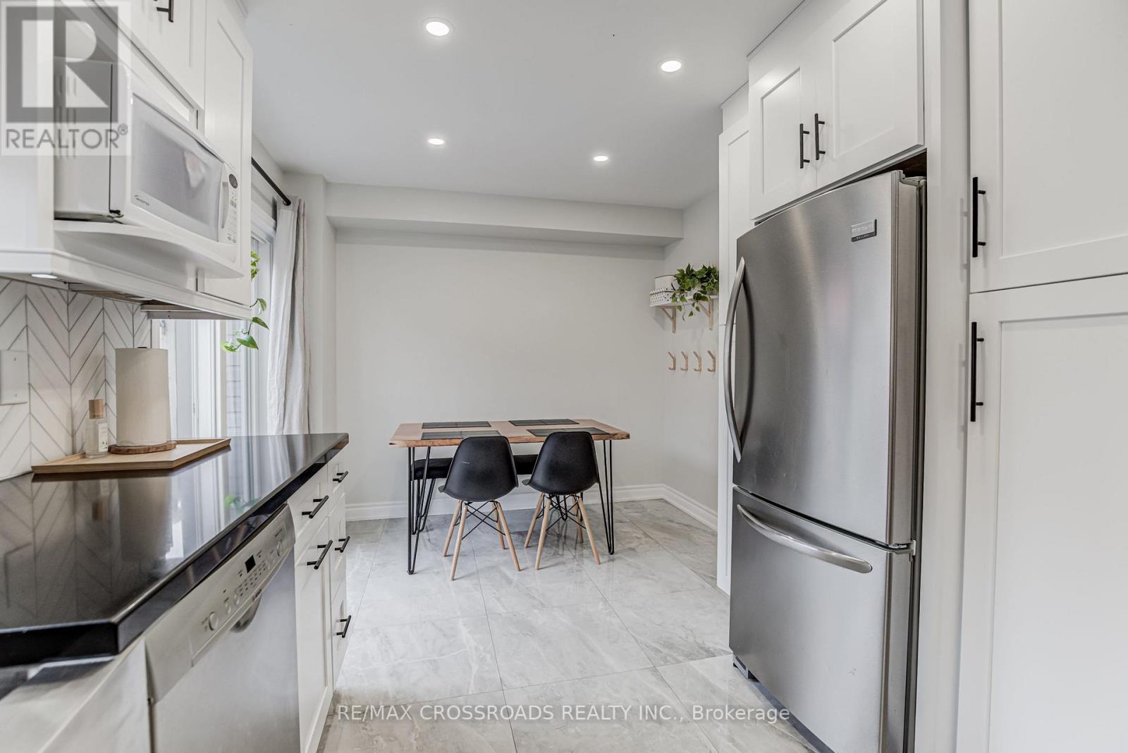 47 Port Union Road, Toronto, Ontario M1C 5J2 - Photo 8 - E12549624