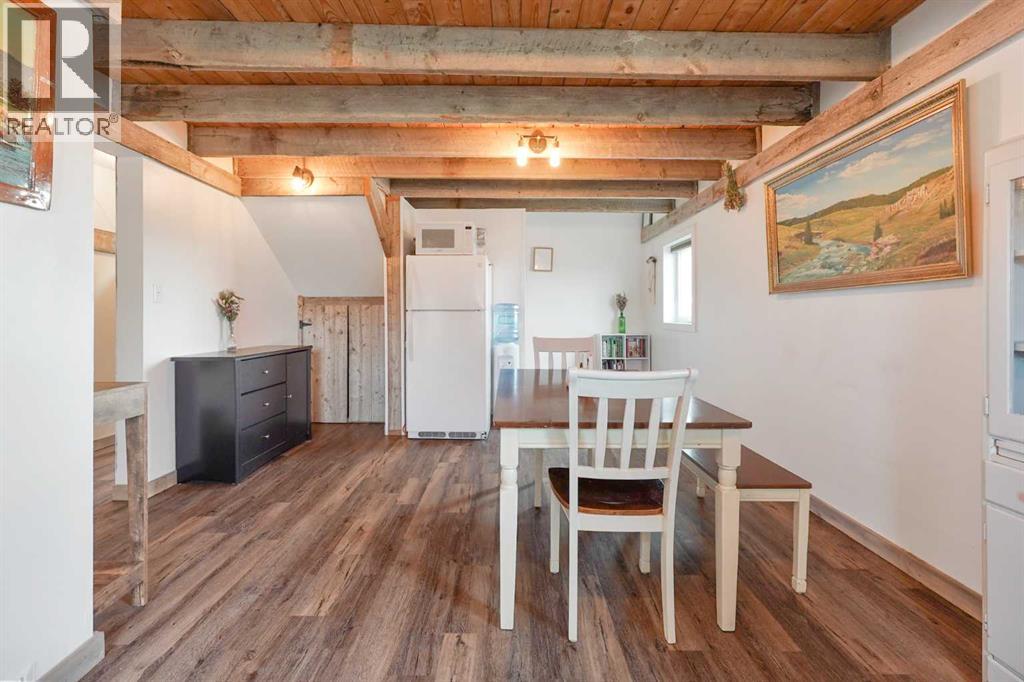 12038 Secondary Hwy 820, Rural Cardston County, Alberta  T0K 0K0 - Photo 21 - A2270911