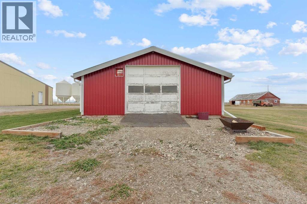 12038 Secondary Hwy 820, Rural Cardston County, Alberta  T0K 0K0 - Photo 30 - A2270911