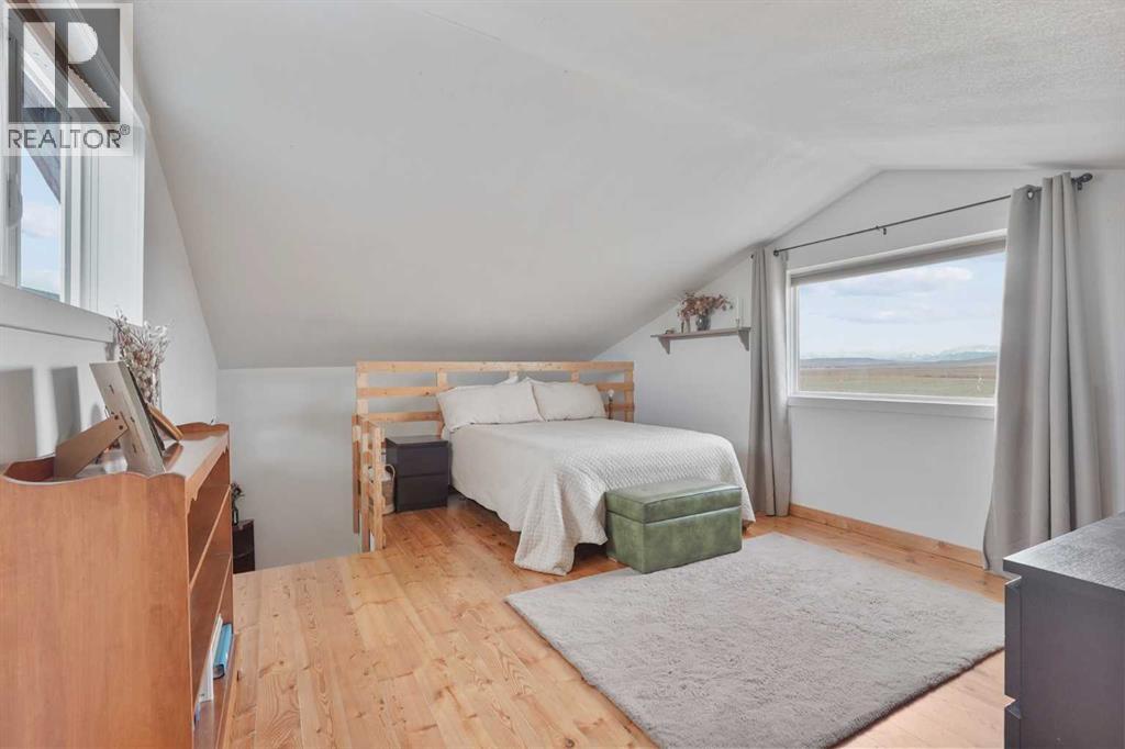 12038 Secondary Hwy 820, Rural Cardston County, Alberta  T0K 0K0 - Photo 25 - A2270911