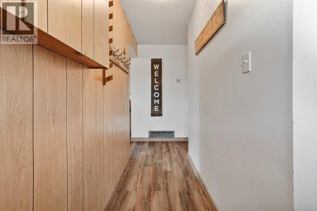 12038 Secondary Hwy 820, Rural Cardston County, Alberta  T0K 0K0 - Photo 10 - A2270911