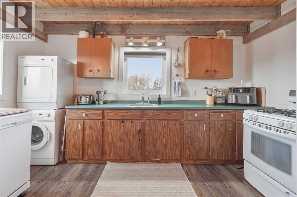 12038 Secondary Hwy 820, Rural Cardston County, Alberta  T0K 0K0 - Photo 20 - A2270911