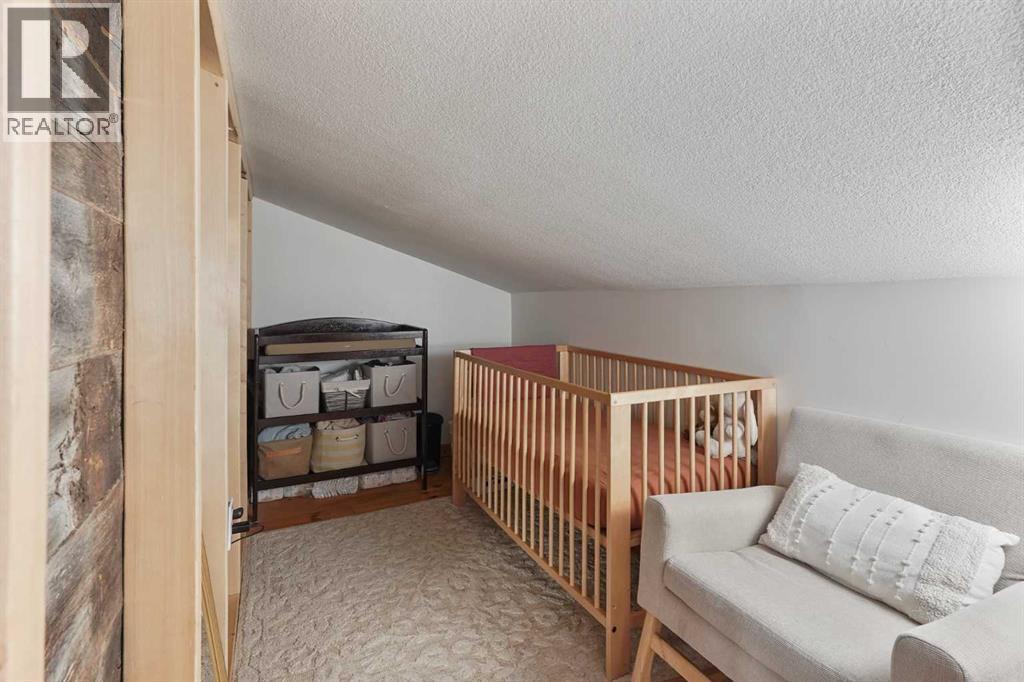 12038 Secondary Hwy 820, Rural Cardston County, Alberta  T0K 0K0 - Photo 23 - A2270911