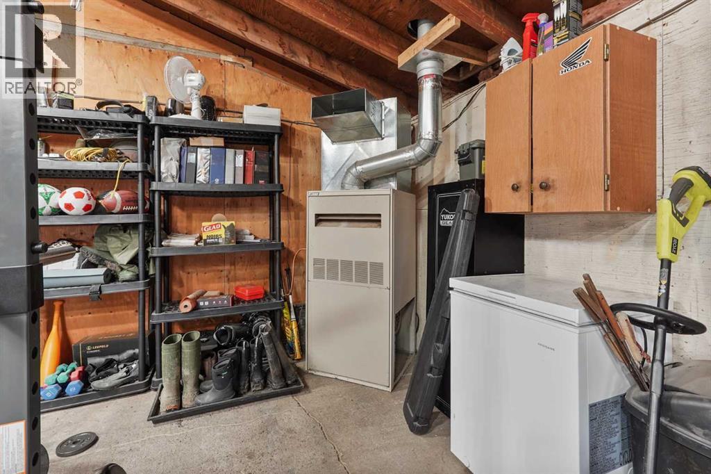 12038 Secondary Hwy 820, Rural Cardston County, Alberta  T0K 0K0 - Photo 29 - A2270911