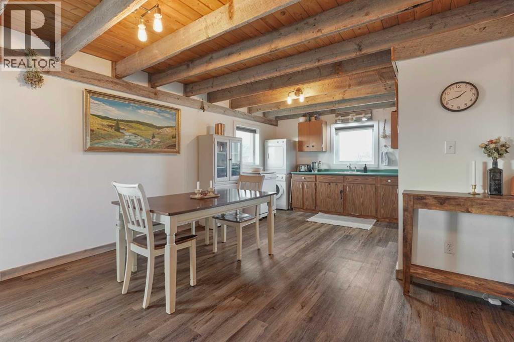 12038 Secondary Hwy 820, Rural Cardston County, Alberta  T0K 0K0 - Photo 18 - A2270911