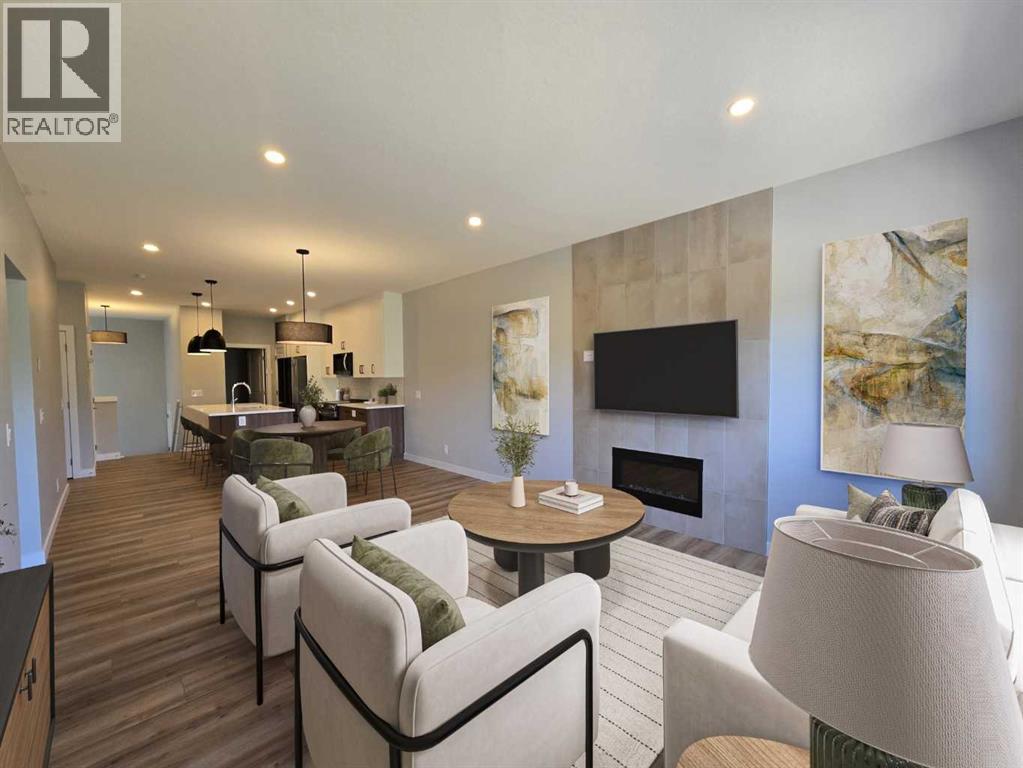 Property at 176 Lakewood Circle image 3