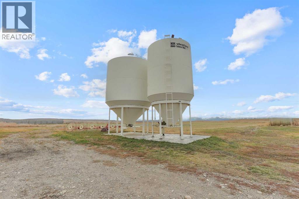 12038 Secondary Hwy 820, Rural Cardston County, Alberta  T0K 0K0 - Photo 38 - A2270911