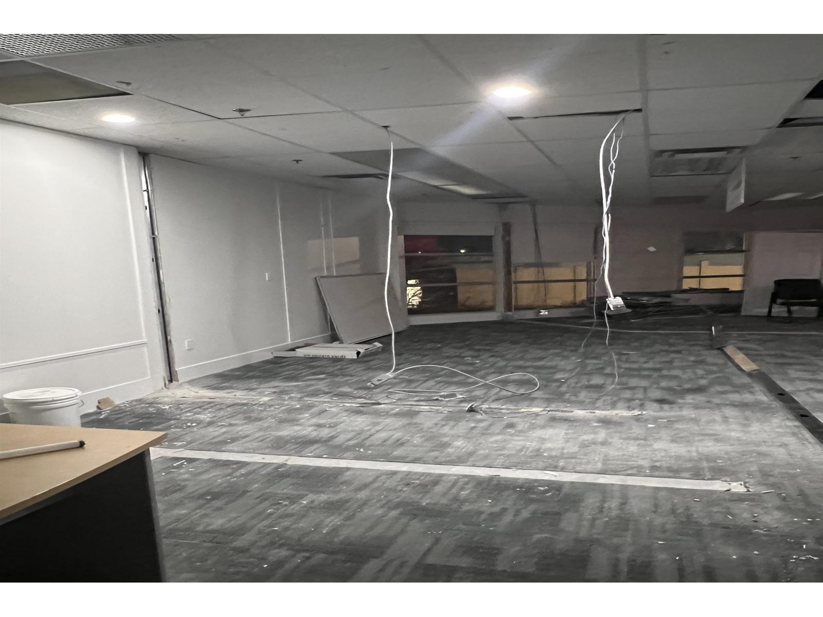 258 12899 76 Avenue, Surrey, British Columbia  V3W 1E6 - Photo 4 - C8073837