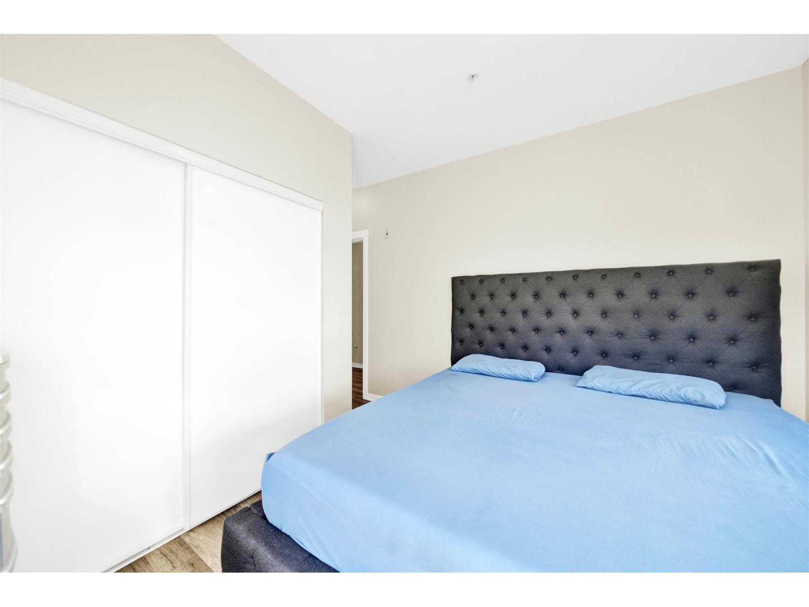 309 13789 107a Avenue, Surrey, British Columbia  V3T 0B8 - Photo 13 - R3067209