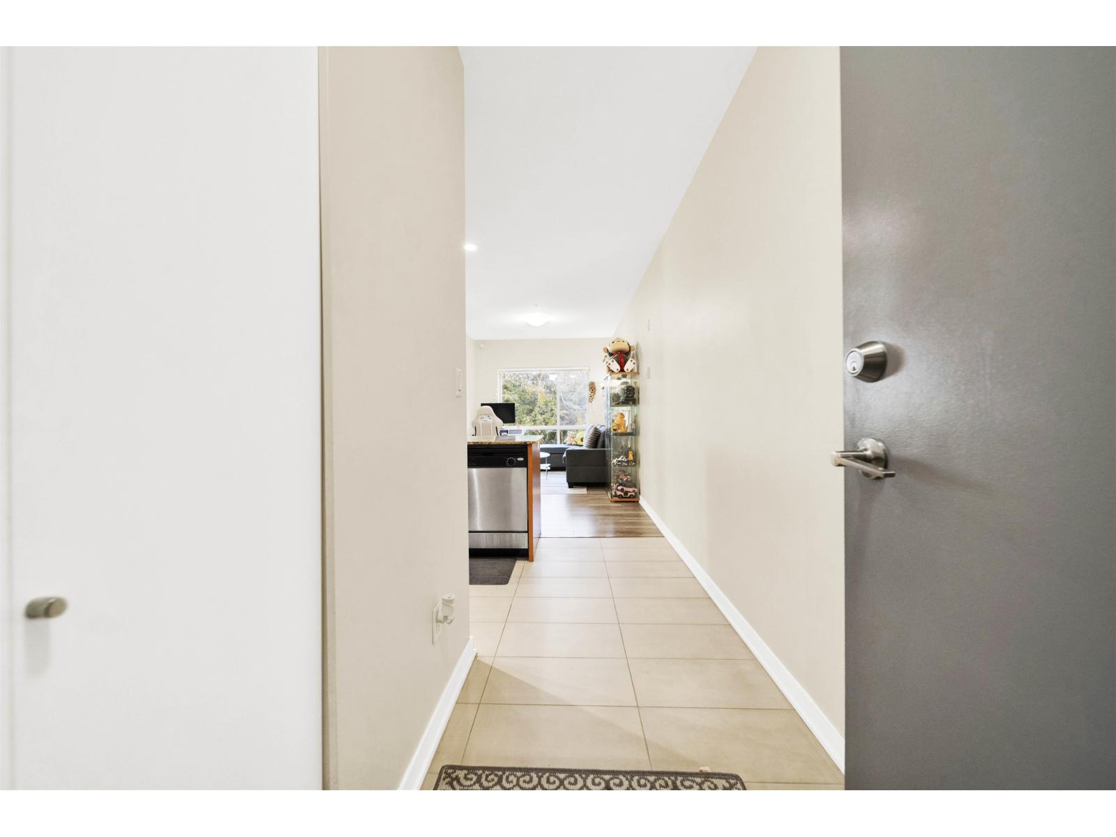 309 13789 107a Avenue, Surrey, British Columbia  V3T 0B8 - Photo 18 - R3067209