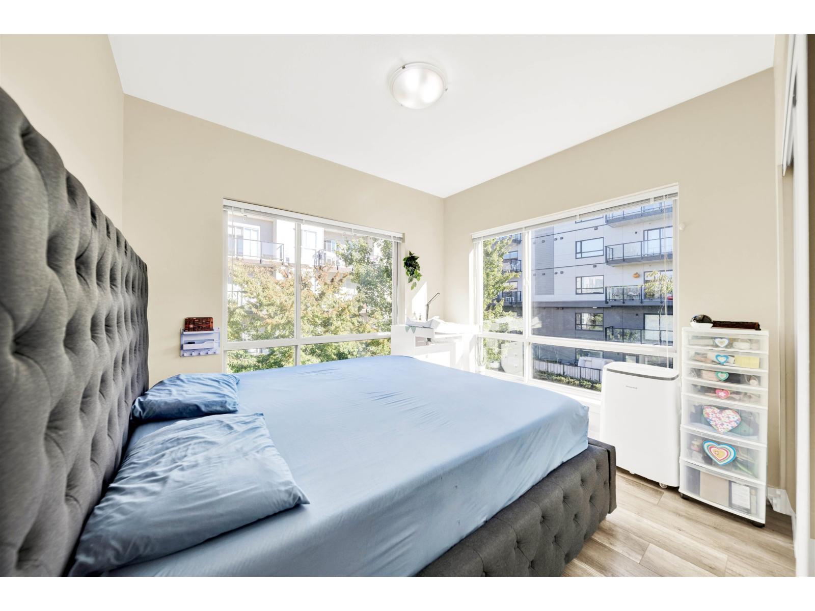 309 13789 107a Avenue, Surrey, British Columbia  V3T 0B8 - Photo 12 - R3067209