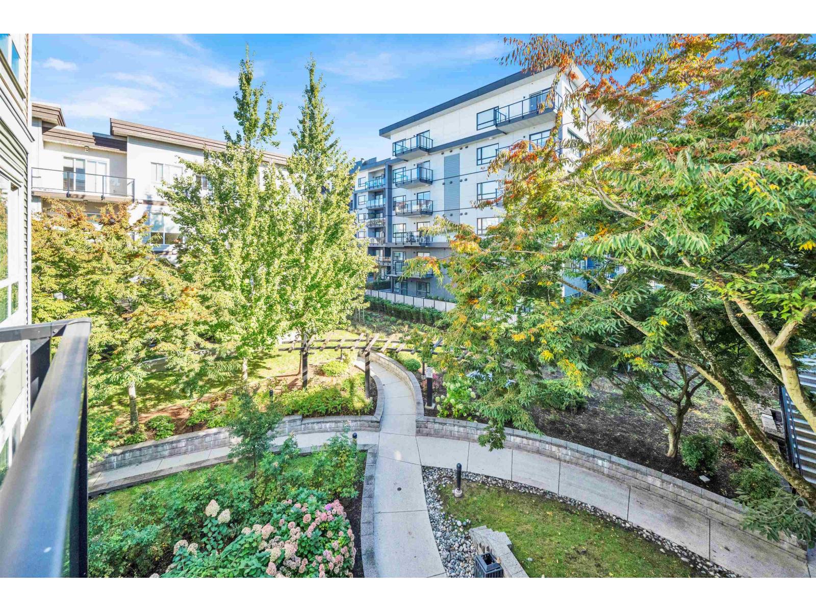 309 13789 107a Avenue, Surrey, British Columbia  V3T 0B8 - Photo 15 - R3067209