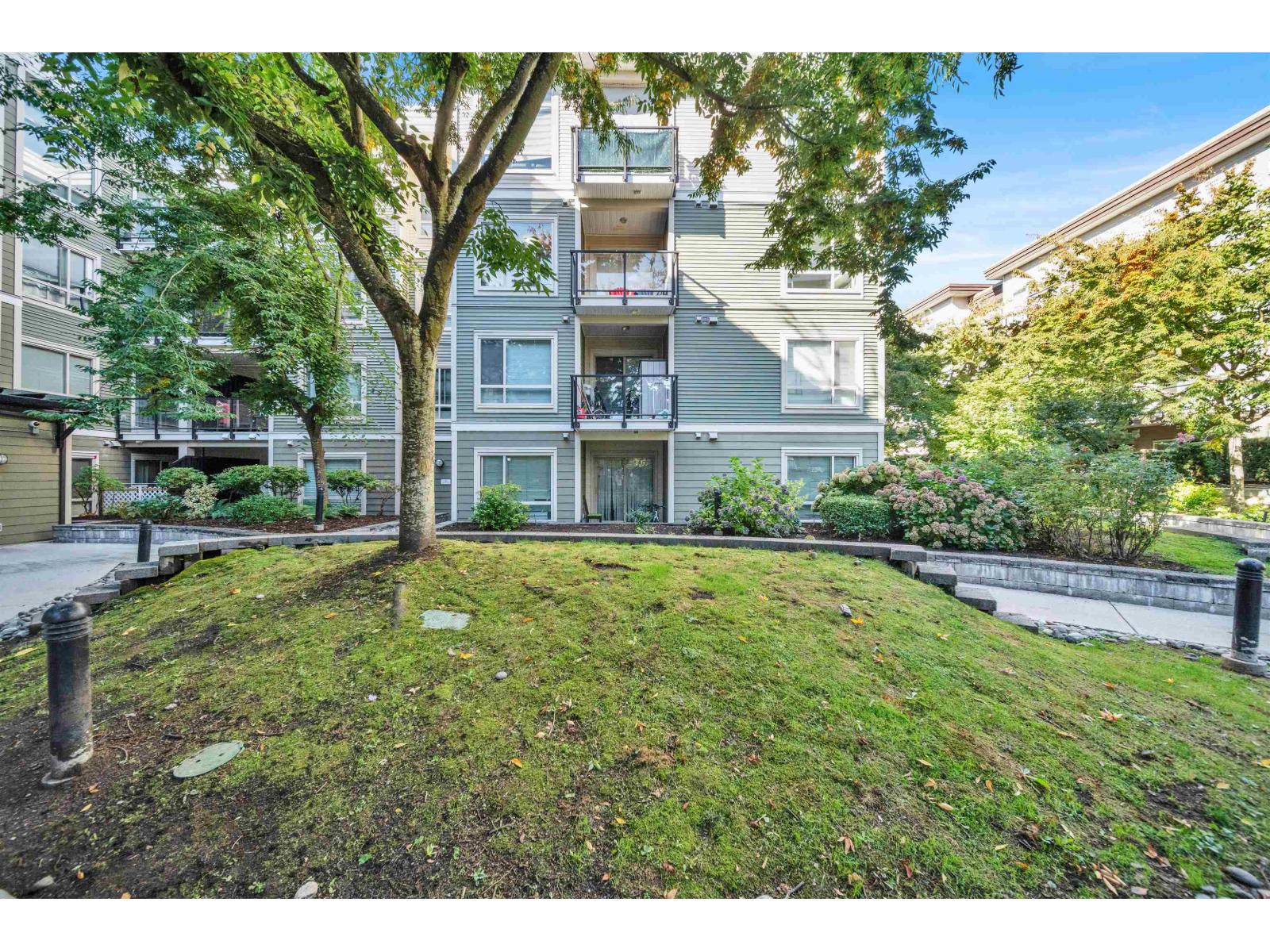 309 13789 107a Avenue, Surrey, British Columbia  V3T 0B8 - Photo 20 - R3067209