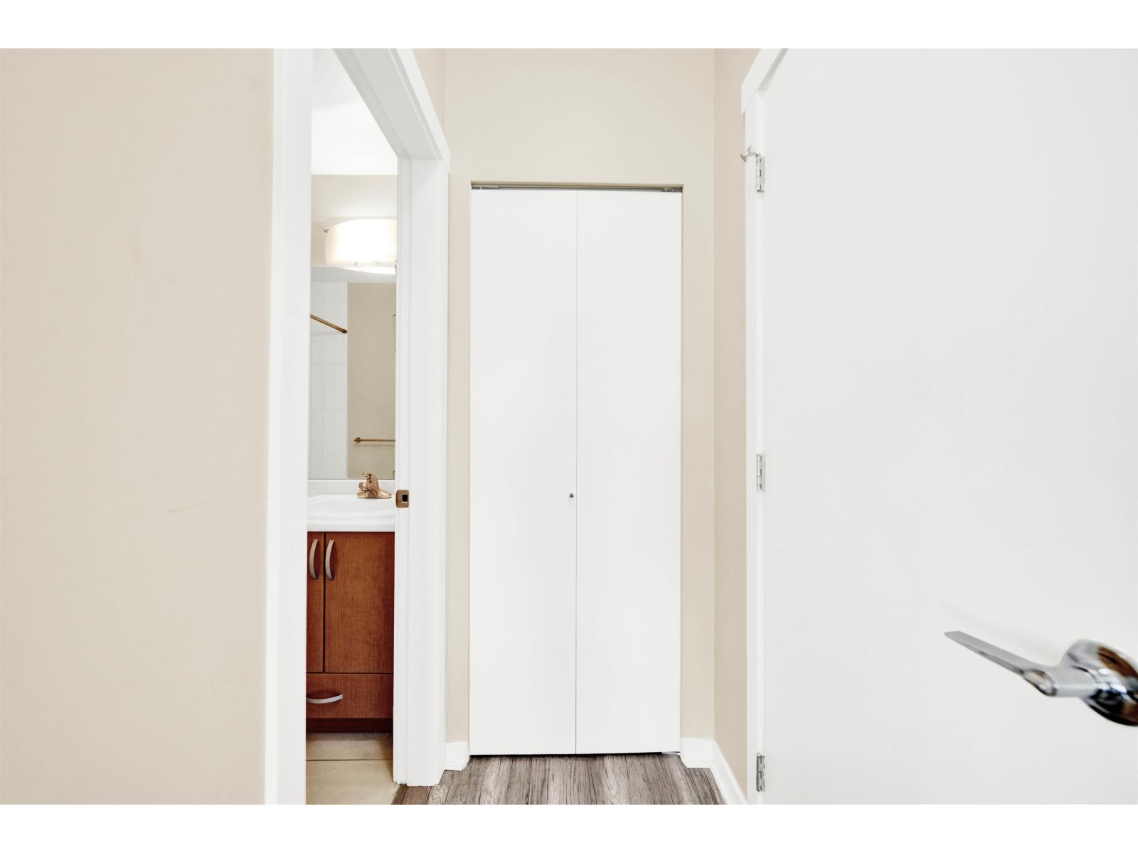 309 13789 107a Avenue, Surrey, British Columbia  V3T 0B8 - Photo 14 - R3067209