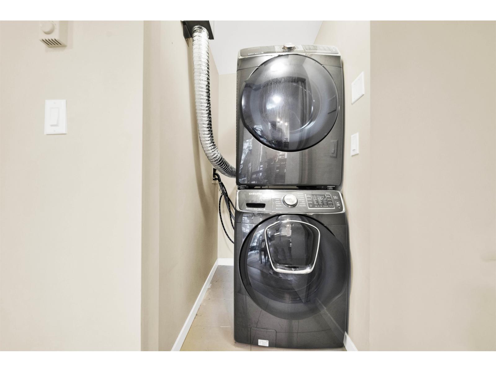 309 13789 107a Avenue, Surrey, British Columbia  V3T 0B8 - Photo 9 - R3067209