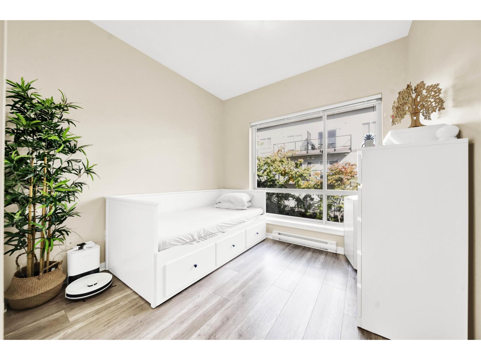 309 13789 107a Avenue, Surrey, British Columbia  V3T 0B8 - Photo 10 - R3067209