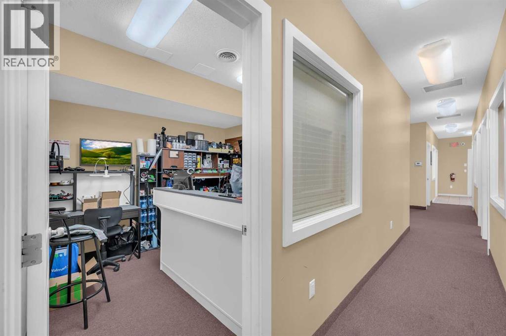 115, 55 Westwinds Crescent Ne, Calgary, Alberta  T3J 5H2 - Photo 19 - A2270106