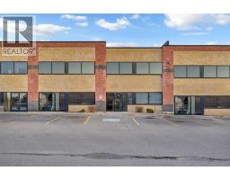 115, 55 Westwinds Crescent NE Westwinds