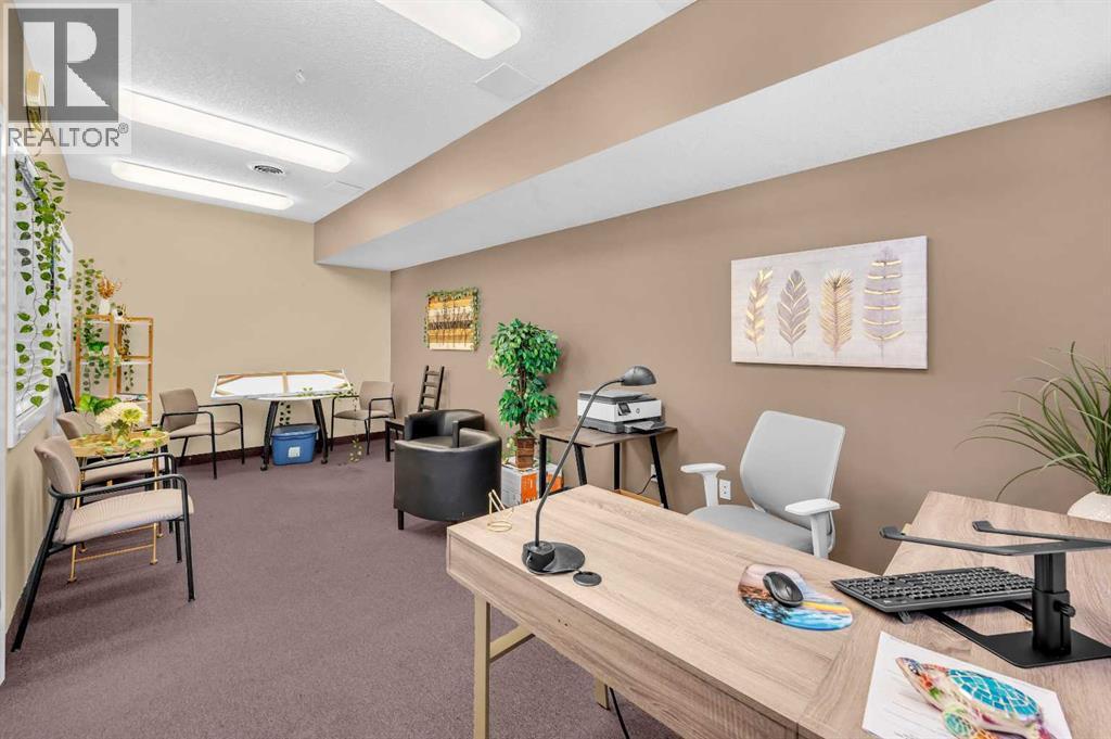 115, 55 Westwinds Crescent Ne, Calgary, Alberta  T3J 5H2 - Photo 10 - A2270106