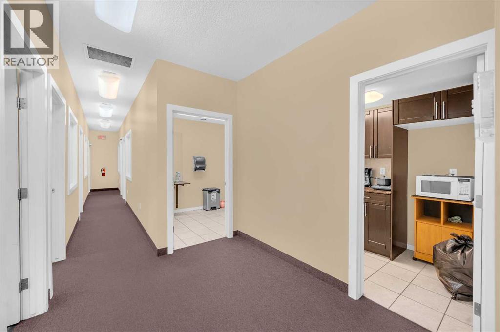 115, 55 Westwinds Crescent Ne, Calgary, Alberta  T3J 5H2 - Photo 11 - A2270106