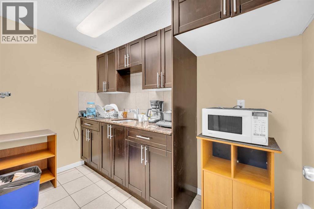 115, 55 Westwinds Crescent Ne, Calgary, Alberta  T3J 5H2 - Photo 12 - A2270106