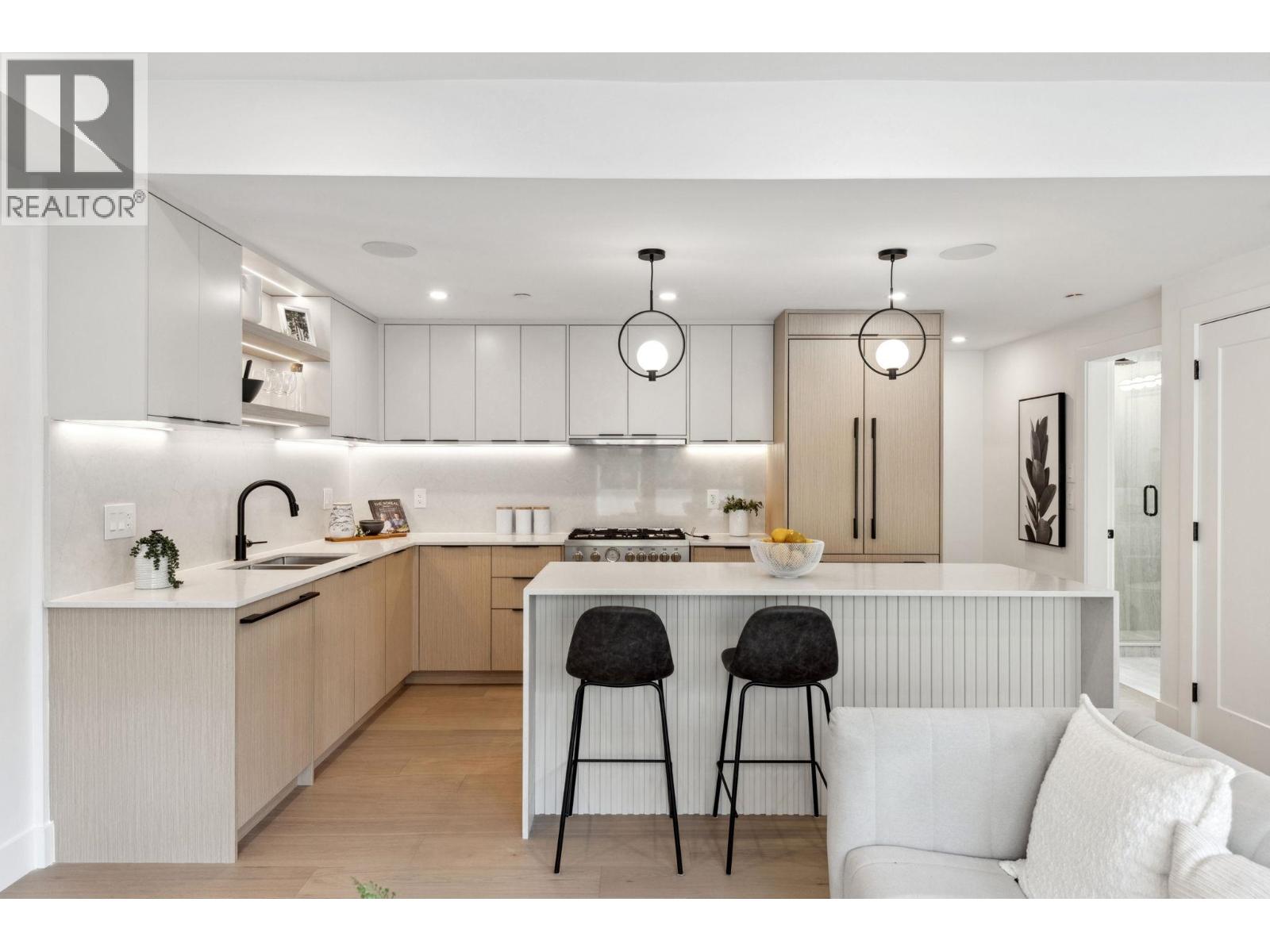 3383 Victoria Drive, Vancouver, British Columbia V5N 4M3 - Photo 11 - R3063238