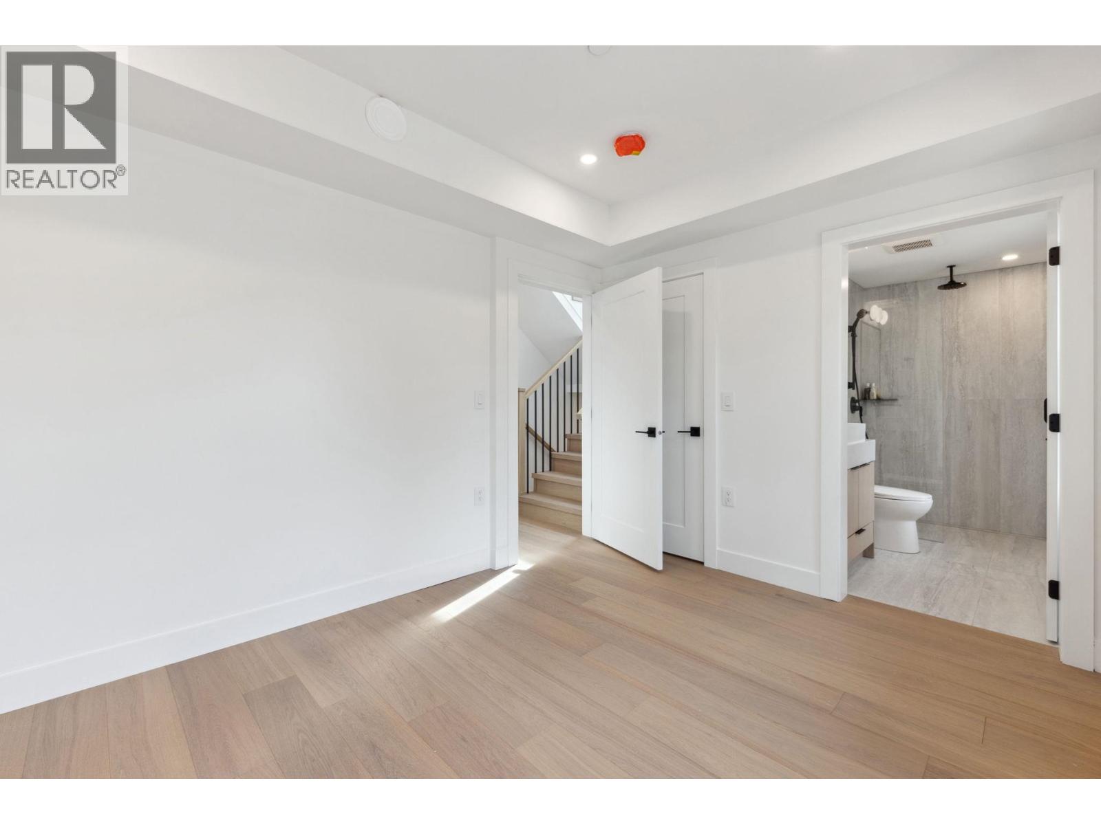 3383 Victoria Drive, Vancouver, British Columbia V5N 4M3 - Photo 19 - R3063238