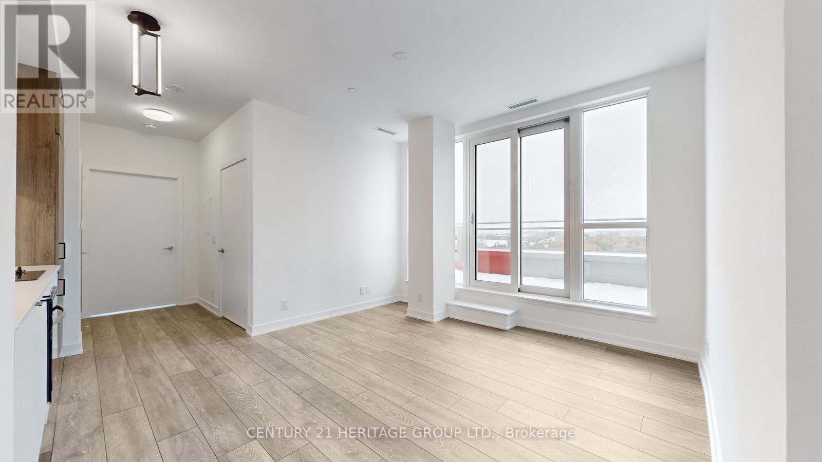 710 - 8888 Yonge Street N, Richmond Hill, Ontario  L6C 6Z1 - Photo 11 - N12549594