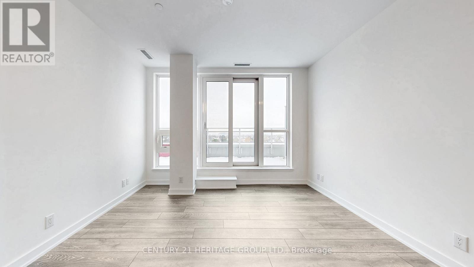 710 - 8888 Yonge Street N, Richmond Hill, Ontario  L6C 6Z1 - Photo 12 - N12549594