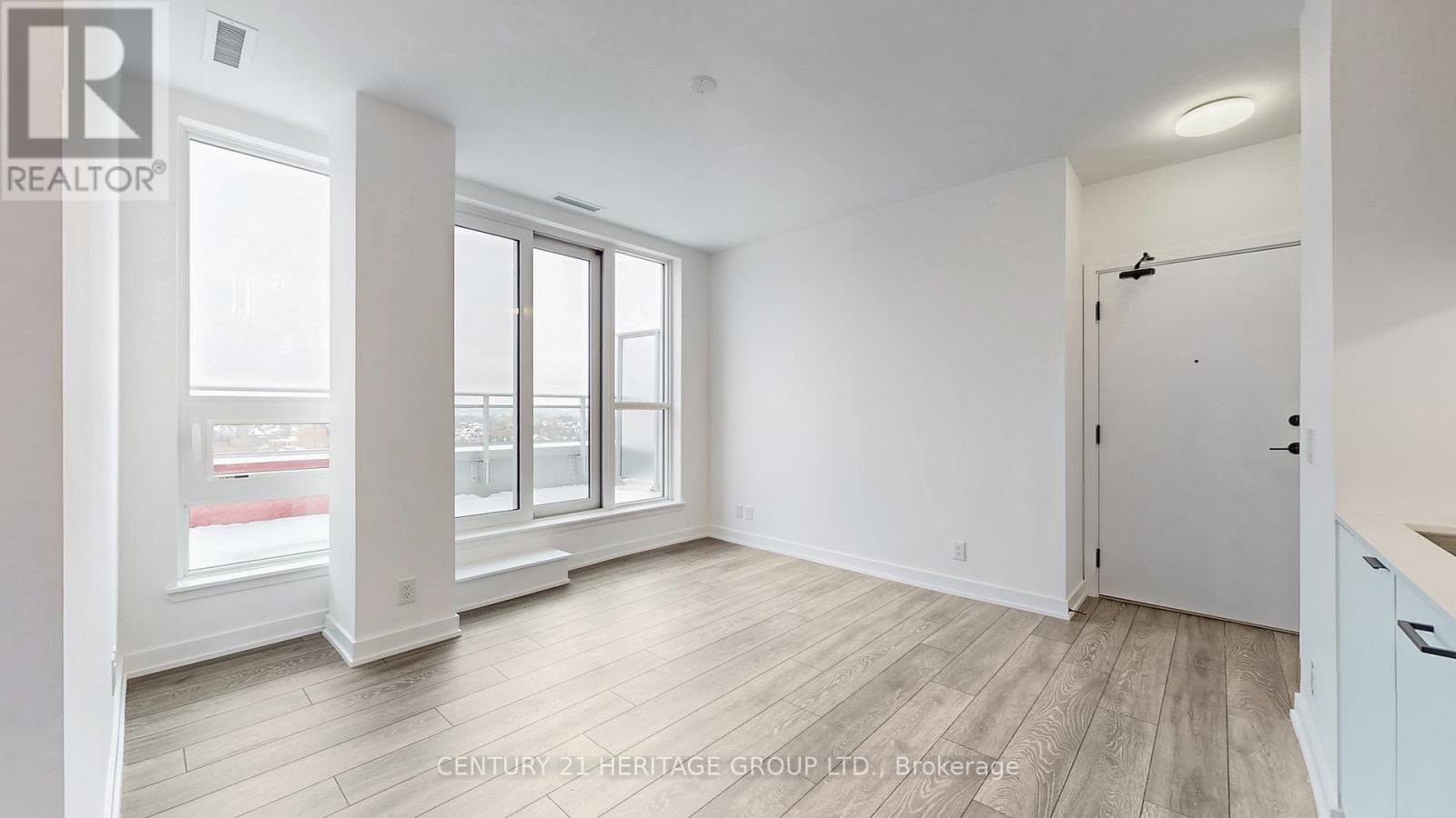 710 - 8888 Yonge Street N, Richmond Hill, Ontario  L6C 6Z1 - Photo 13 - N12549594