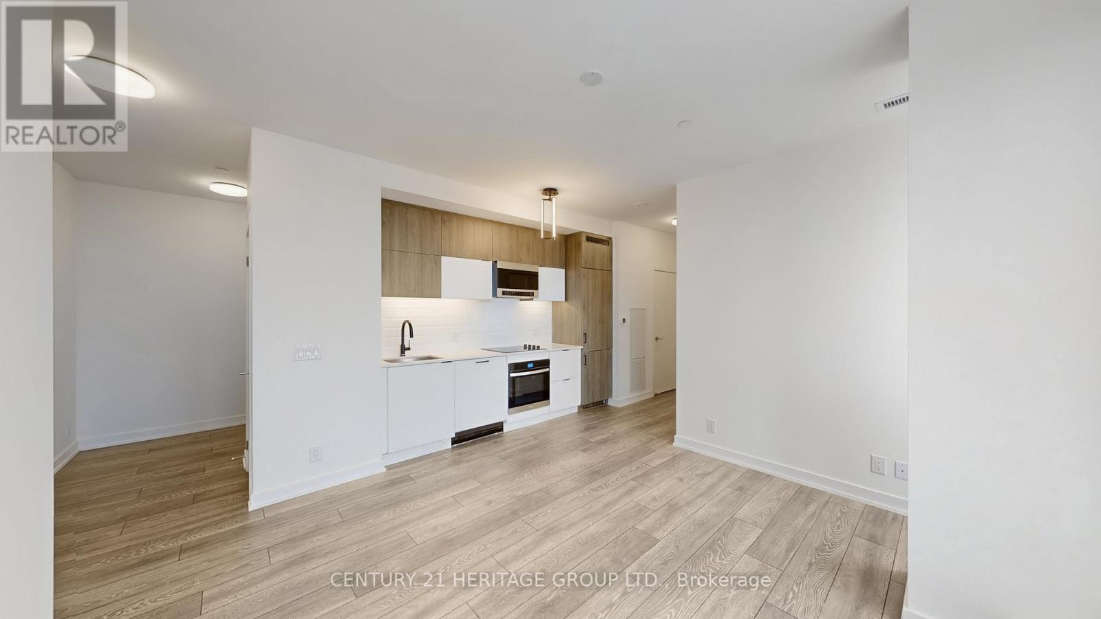 710 - 8888 Yonge Street N, Richmond Hill, Ontario  L6C 6Z1 - Photo 16 - N12549594