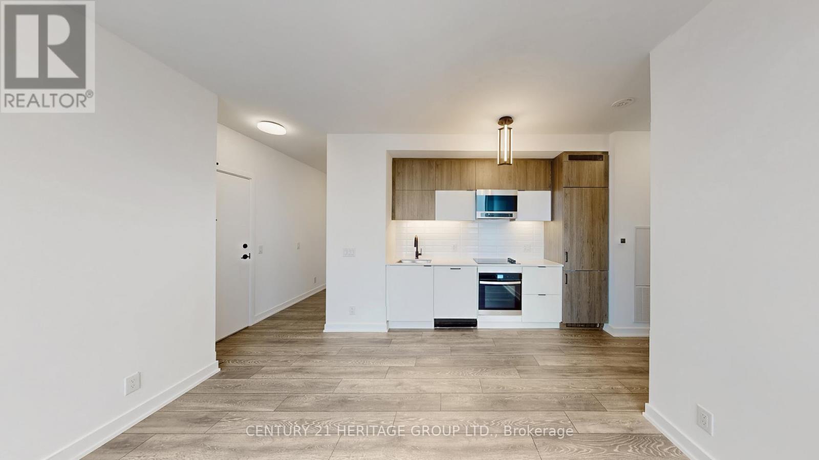 710 - 8888 Yonge Street N, Richmond Hill, Ontario  L6C 6Z1 - Photo 17 - N12549594