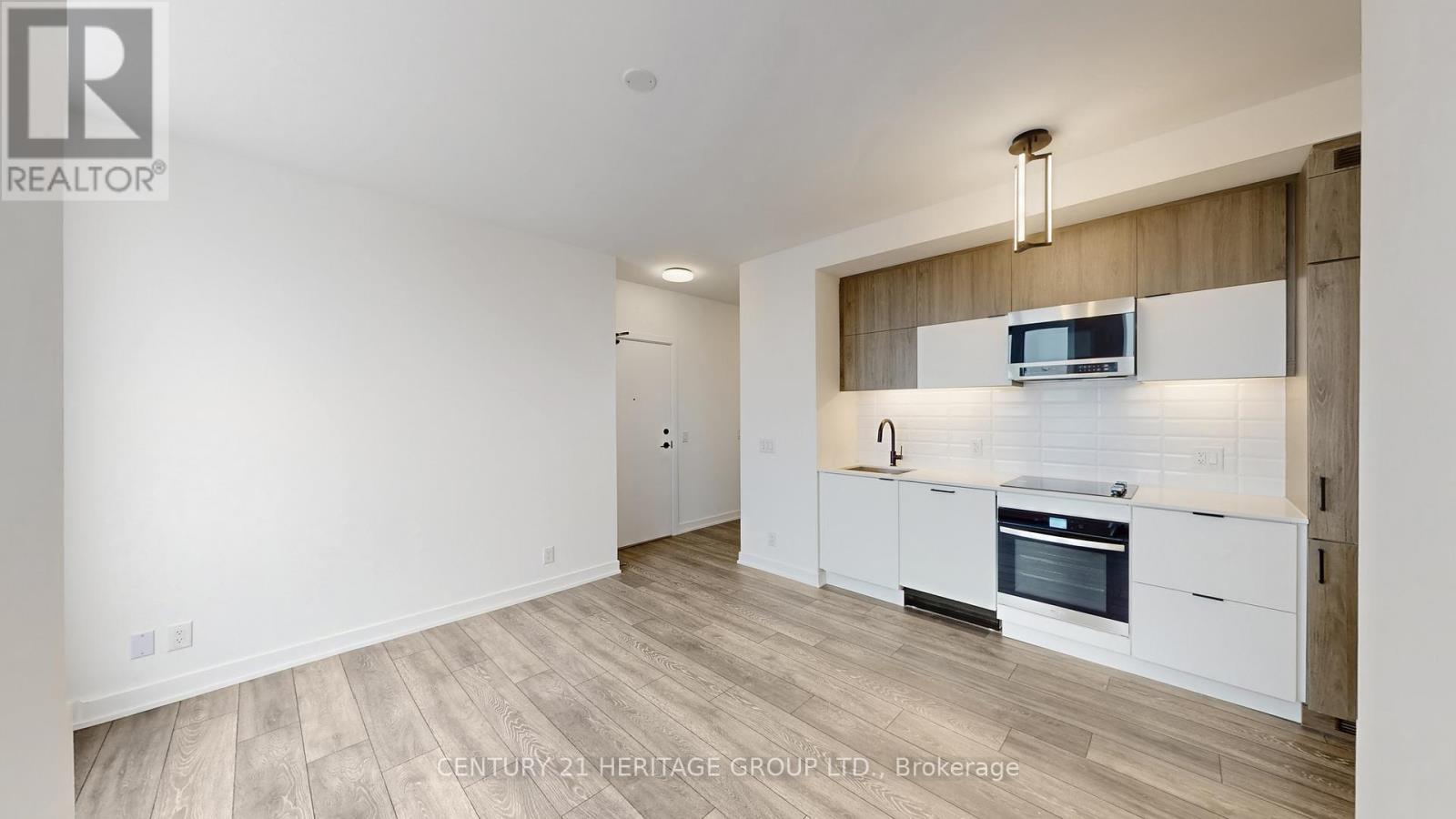 710 - 8888 Yonge Street N, Richmond Hill, Ontario  L6C 6Z1 - Photo 18 - N12549594