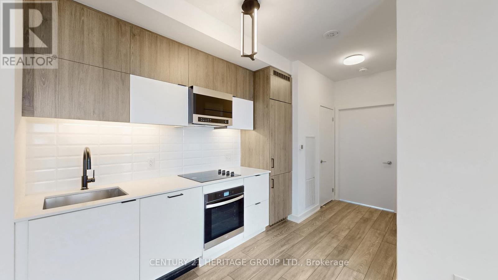 710 - 8888 Yonge Street N, Richmond Hill, Ontario  L6C 6Z1 - Photo 19 - N12549594