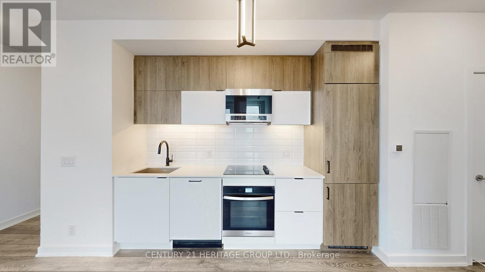 710 - 8888 Yonge Street N, Richmond Hill, Ontario  L6C 6Z1 - Photo 20 - N12549594