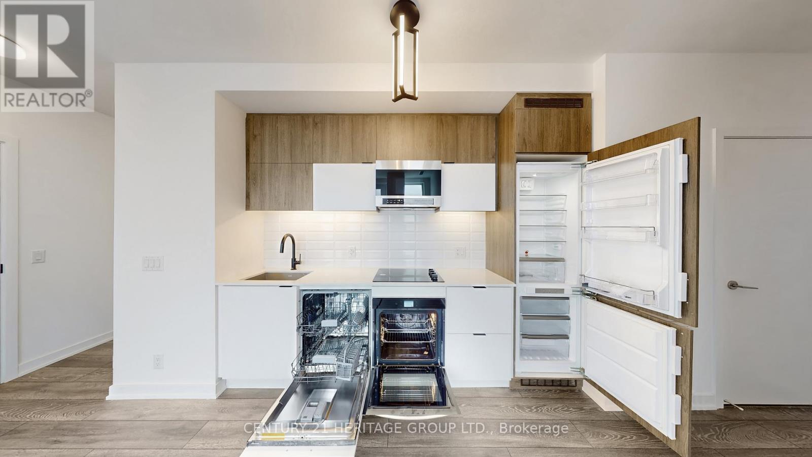 710 - 8888 Yonge Street N, Richmond Hill, Ontario  L6C 6Z1 - Photo 21 - N12549594