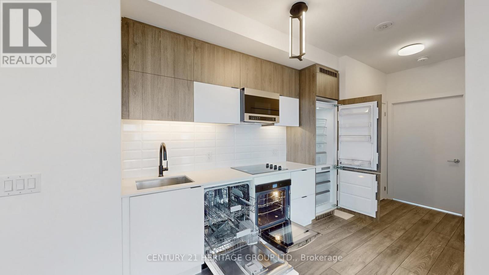 710 - 8888 Yonge Street N, Richmond Hill, Ontario  L6C 6Z1 - Photo 22 - N12549594