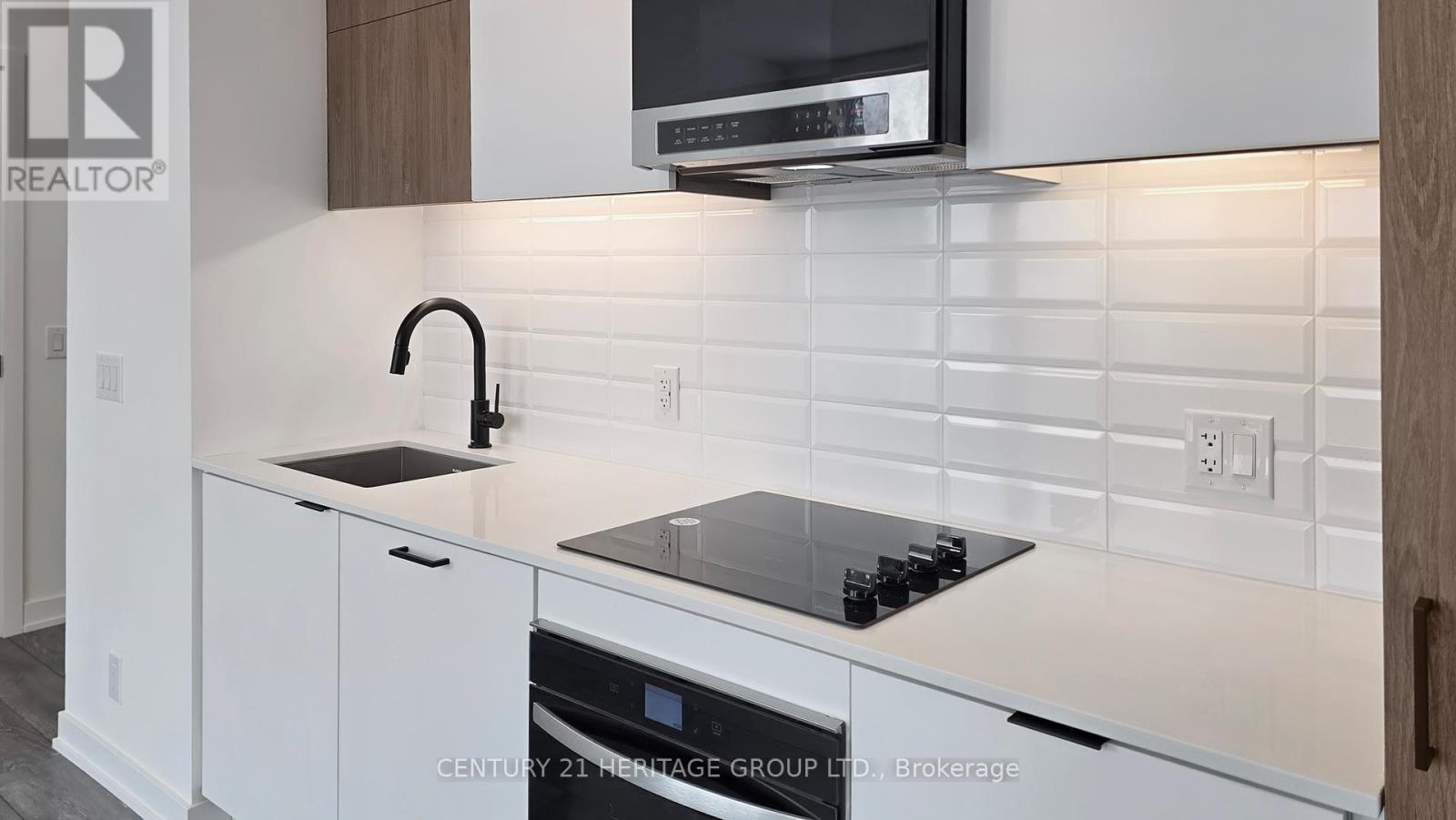 710 - 8888 Yonge Street N, Richmond Hill, Ontario  L6C 6Z1 - Photo 23 - N12549594