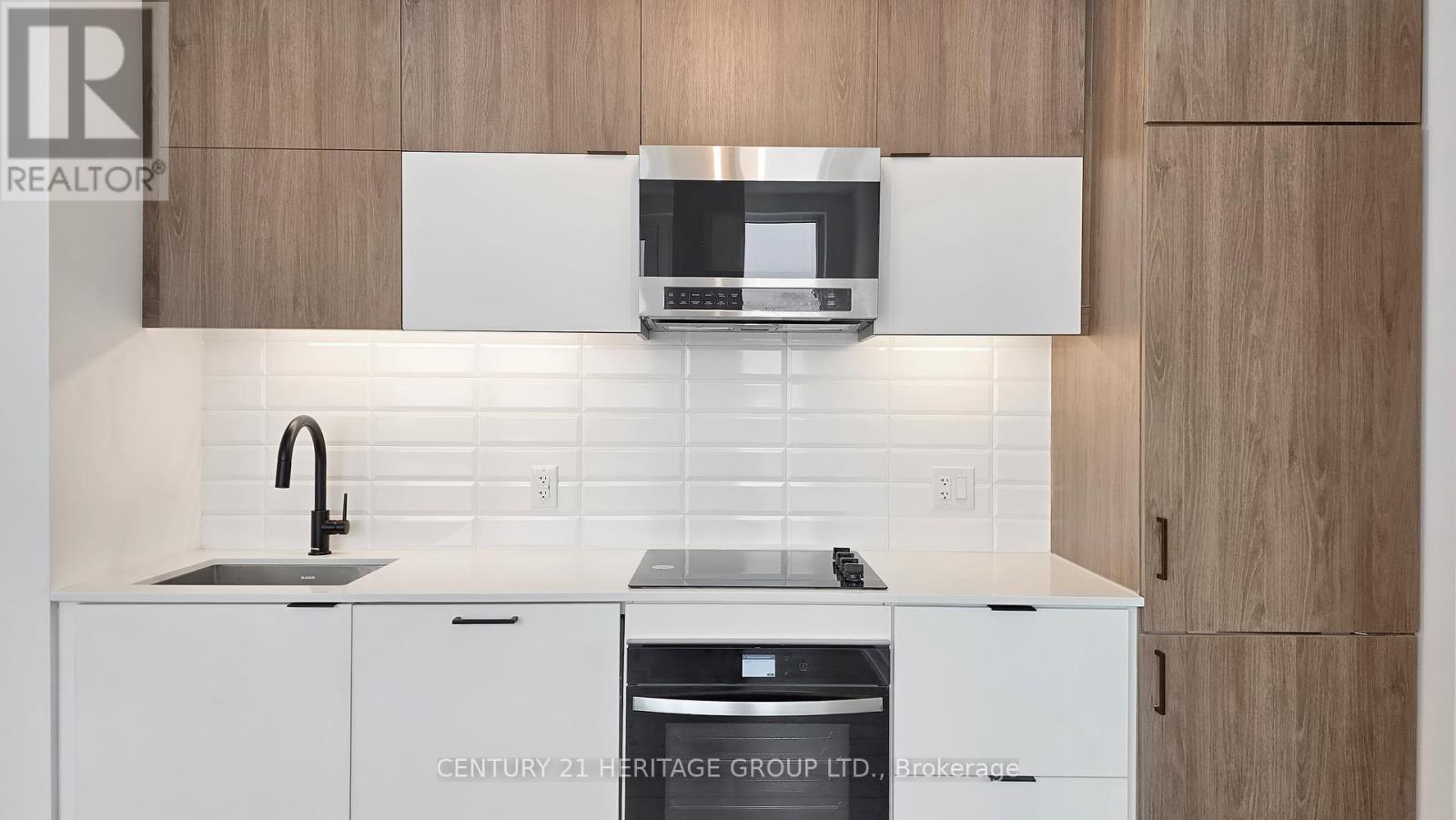 710 - 8888 Yonge Street N, Richmond Hill, Ontario  L6C 6Z1 - Photo 24 - N12549594